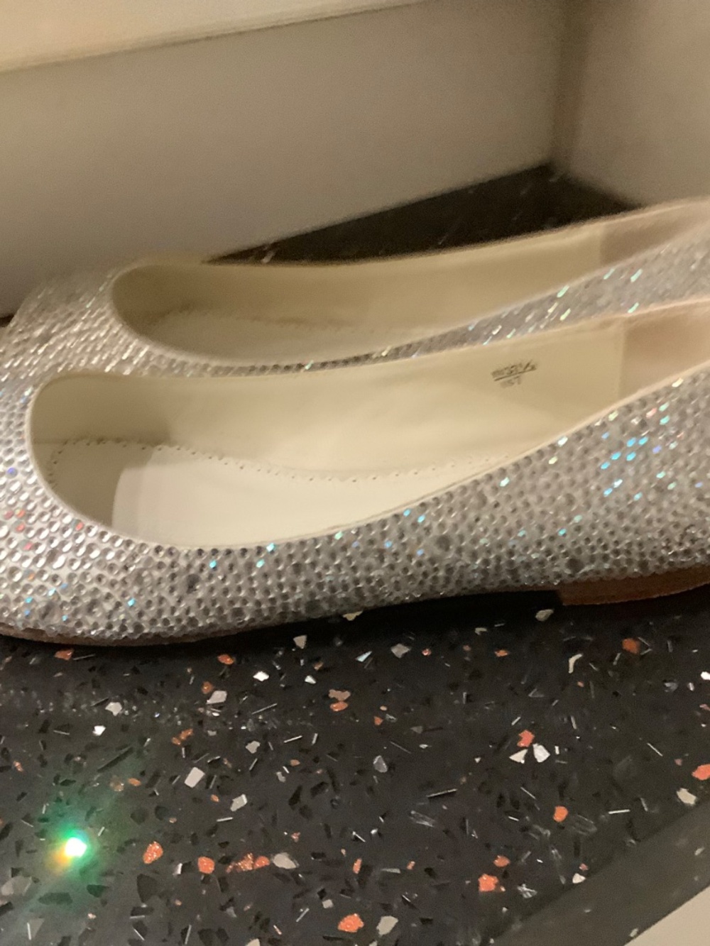 Benjamin Adam’s - Picture 2 of 4